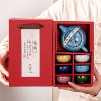 Bridesmaids wedding wholesale wedding partners annual meeting company customized best man hand gift logo prize