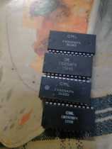 DS89C420QCL