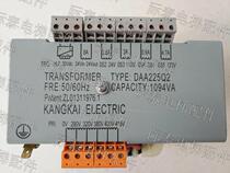 Otis elevator special transformer DAA225Q2 1094VA original new hot sale physical photo