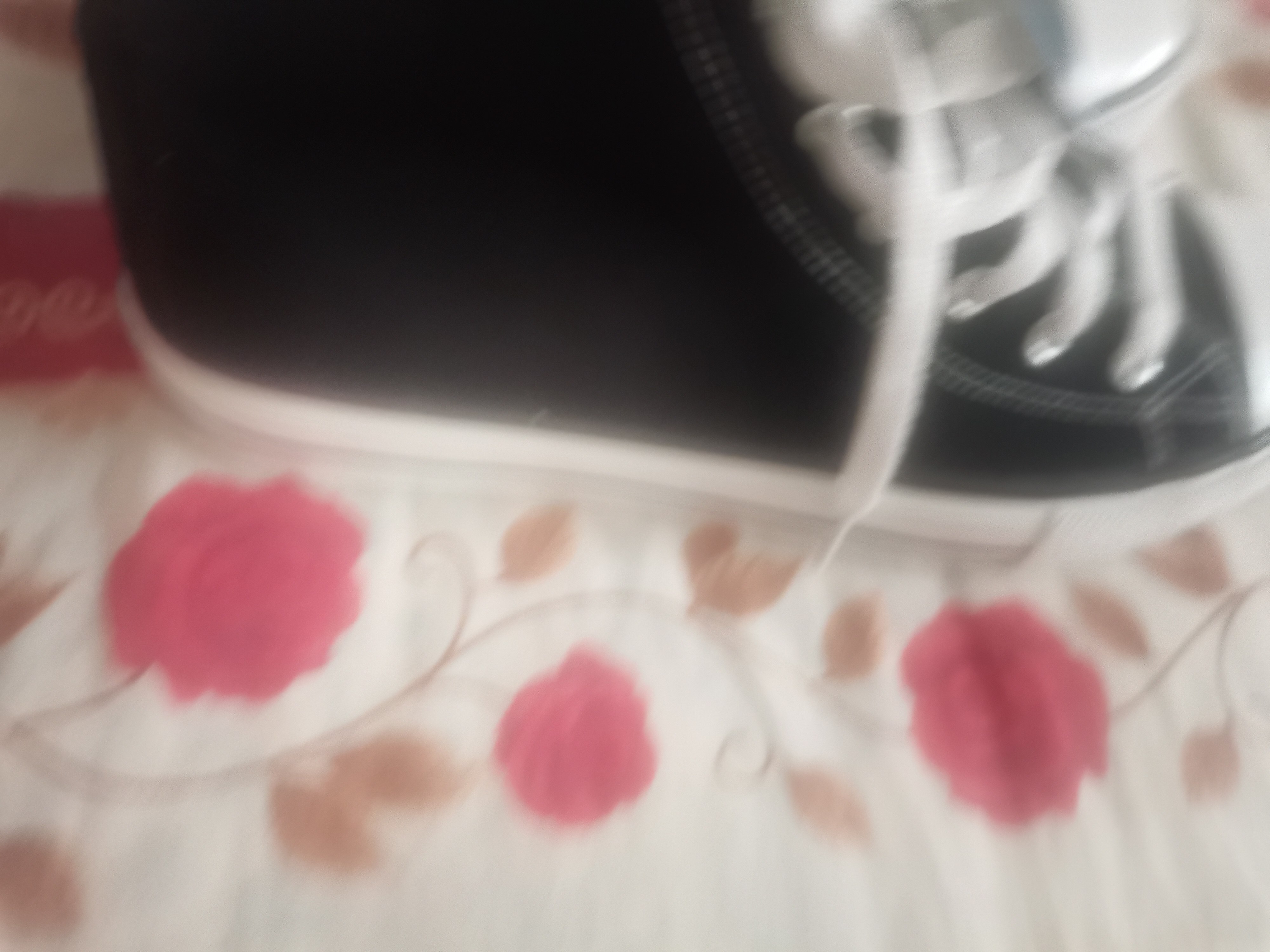 Фото отзыва