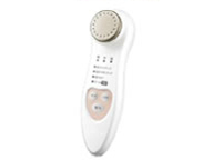 Japan imports shock moisturizing Hitachi CM N5000 N840 facial beauty massage instrument anti-aging