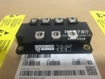 Spot DFA200AA160 DFA150AA160 DFA150AA160 MDST20016 MDST20016 DFA200CB160 DFA200CB160