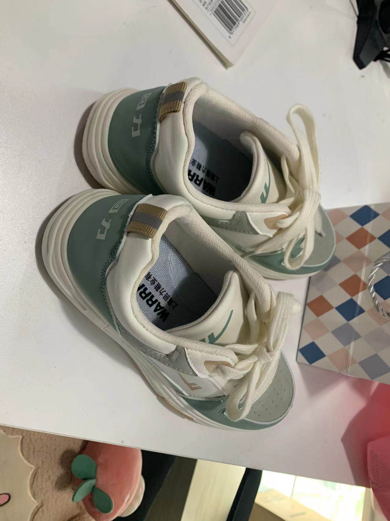 Фото отзыва