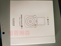 Fuji original SQ10 SP-3 square photo paper camera album SQ6 Fuji square photo paper special album
