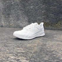 Noble Bird Mens Shoes Sneakers 2018 Autumn Spring Breathable Ultra Light New Casual Running Shoes Men F83705