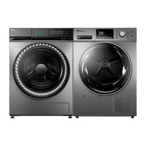 Littleswan Little Swan TG100VT808WMUADY TH100-H32Y