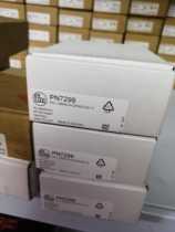 IFM PN7299 sensor original same day delivery