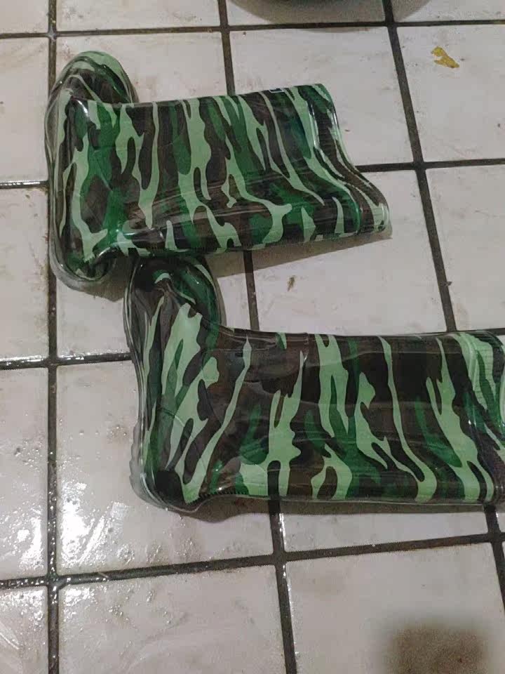 Фото отзыва