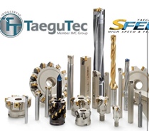 Teguk tool holder TEF D25-34-W25-AP12 Large inventory available for invoicing