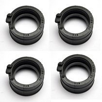 CBR600 CBR600 CBR600F CBR600 F2 1991-1994 F2 carburettor joint air intake connector glue