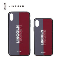 Lincoln boutique MKC mobile phone shell