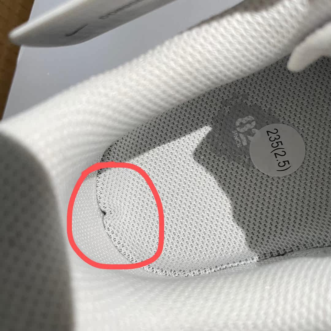 Фото отзыва