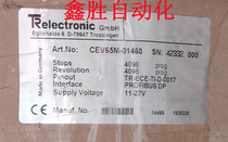 Dier TR new original encoder CEV65M-01460