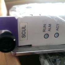 MA5600 SCUK SCUL Various models of the board of cards