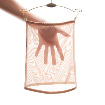 Summer thin abdomen belt slimming body slimming clothes bundle waist post-birth abdomen ultra-thin breathable streak belt