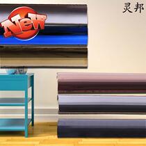 2 6cm stainless steel clear-fitted wire anti-tread trunking Home Minwire mesh c wire Decorative Trunking Ground Wall Routing