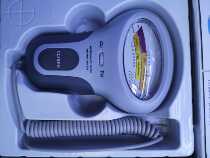 pc102 Swimming pool tester Water meter Water pen water quality detector