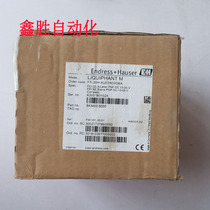  Brand new original sensor FTL50H-AUE2AD2G6A(can do monthly settlement payment)