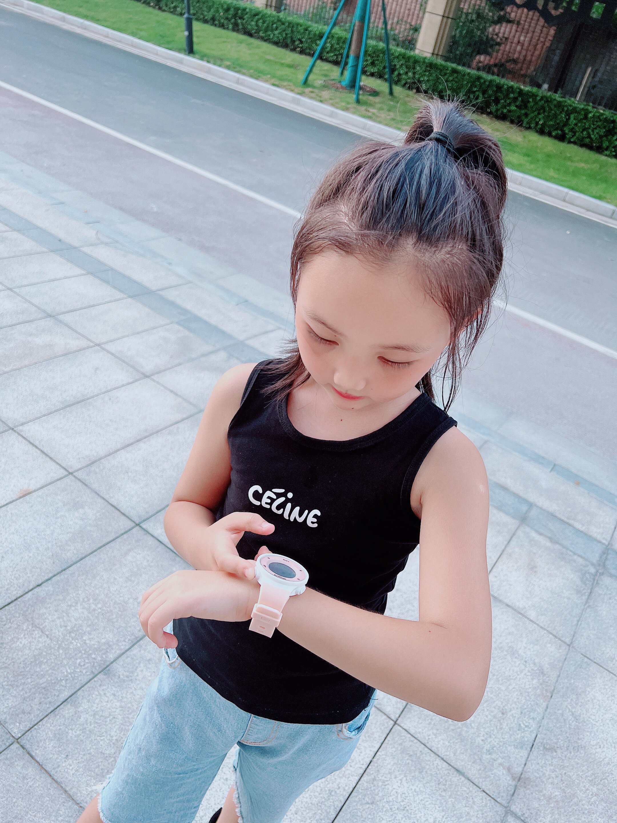 Фото отзыва