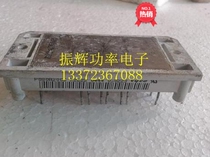 P089A P089A P089A2003 P089A2003 P080A P080A P080A2004 P080A2004 pre-shoot for quotation