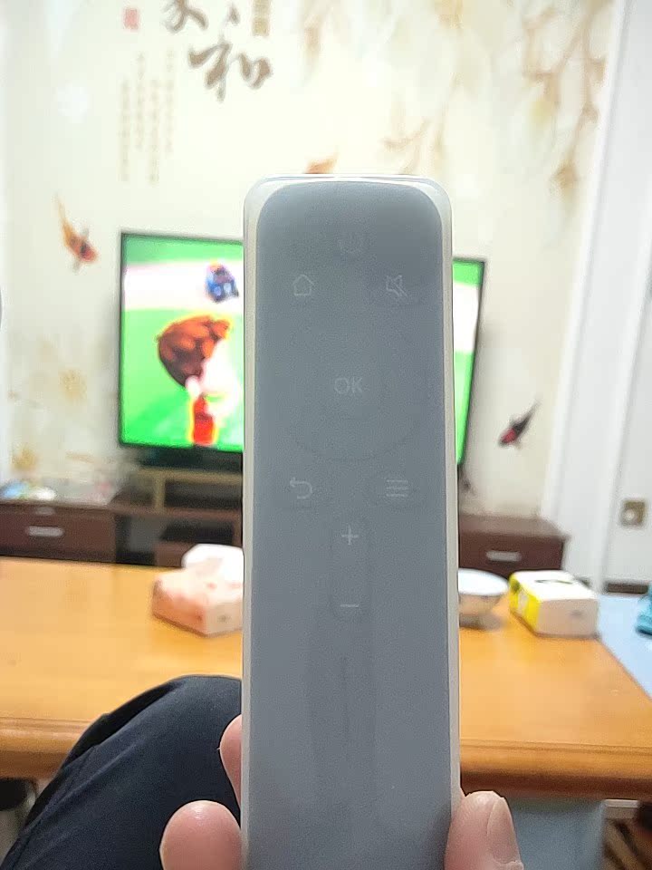 三个月点评创维酷开K5C怎么样?质量差不差是真的好吗??