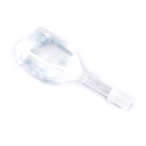 Marco Long Kaisedew 20ml * 20 to be used for constipation