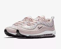 Nike Nike Air Max 98 womens shoes AH6799-105 -103-600 now