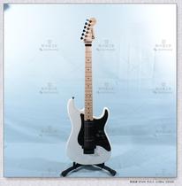 Price 85% Charvel Pro-Mod So-Cal Style 1 HH FR double wave guitar
