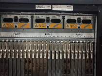 EMC DMX cabinet board 293-007-900B 901C 902B 900C 901B 203-200-900C