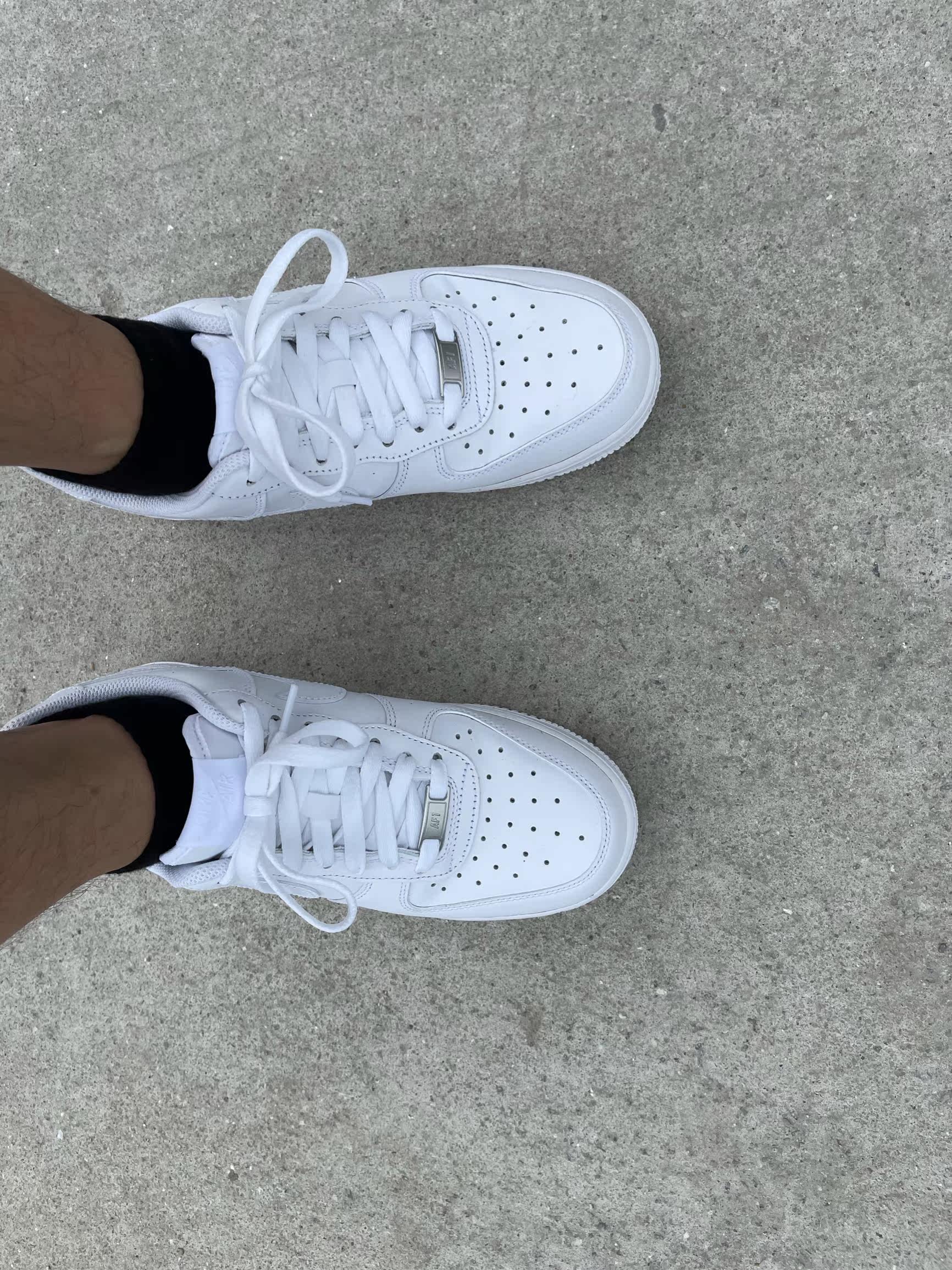 Фото отзыва