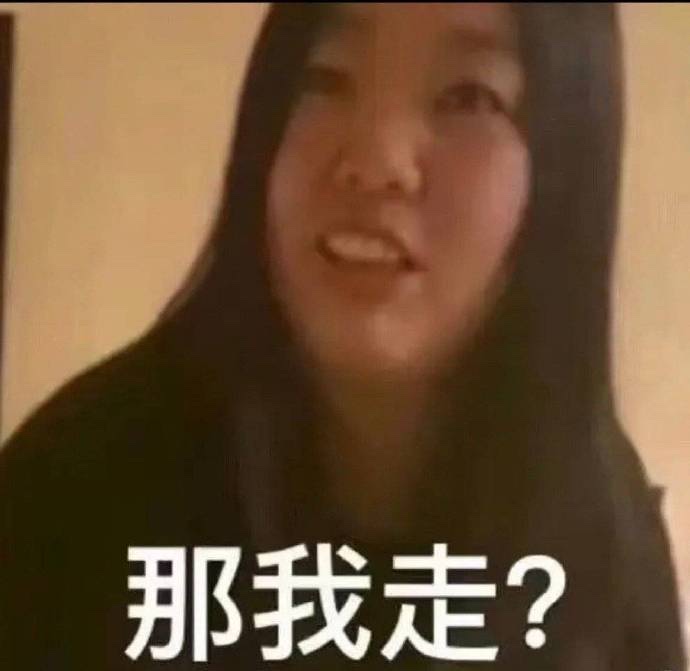 防水t恤T恤怎么样?质量可以吗?剖析细节看真相!