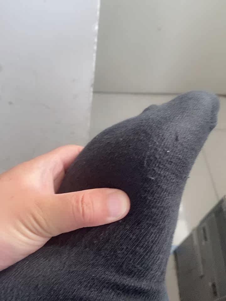 Фото отзыва