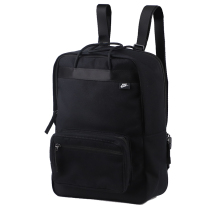 Nike Nike Mens Bag Womens Bag New Sports Bag Large Capacity High School Student Bag Computer Bag Double Shoulder Bag Backpack