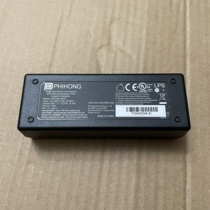 PHIHONG fei hong POE15M-1AFE power supply module 56V0 275A Gigabit Cognex 15 4W power