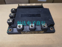 A50L-0001-0336 6MBP150RTC060-01 6MBP150RTC060A-51 Spot 