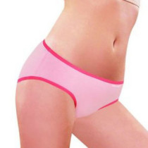 KELUO special promotion cute underwear women cotton Japanese sweet girl fashion Kolo sexy briefs
