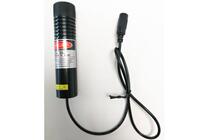 Stone bridge cutting machine with 15 m laser marking machine wood sawing plate red light I cross laser infrared