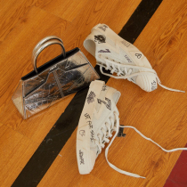 SMFK Phantom Shoes Low Top Sports Leisure Shoes Naza Mencius Same S0012W (Small Stock)