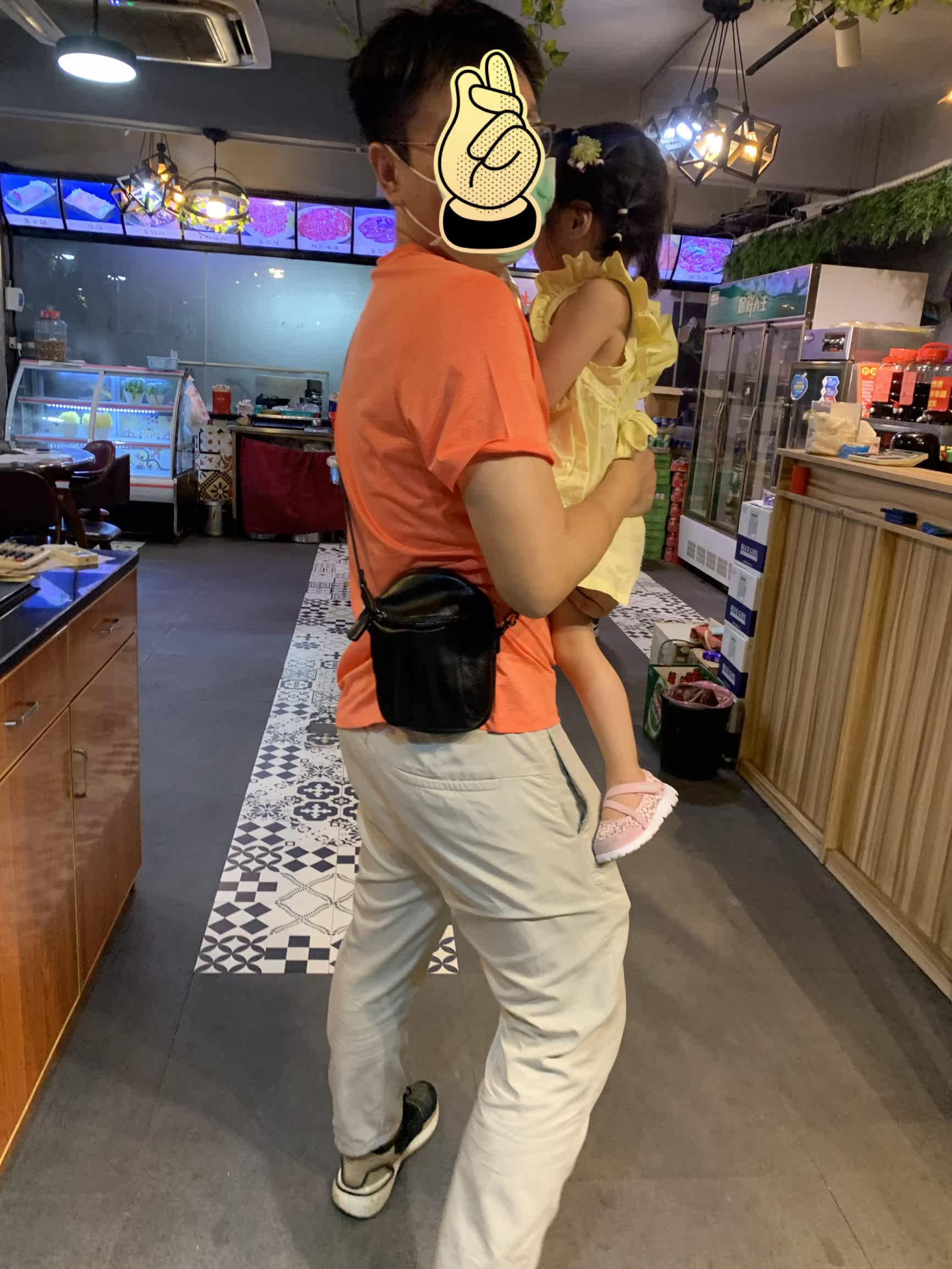 Фото отзыва