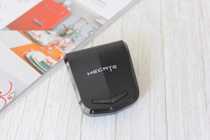 EDIFIER Marwalker gm4 GM6 Bluetooth headphone charging bin left ear split selling accessories