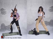 Spot 1 6 FG042 PMC Plaid Dress Womens Clothing Suit