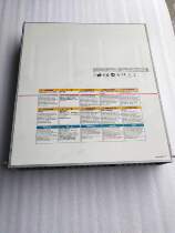 HDS HUS110 HUS130 2 5 hard disk expansion cabinet removable accessories 3285197 spot