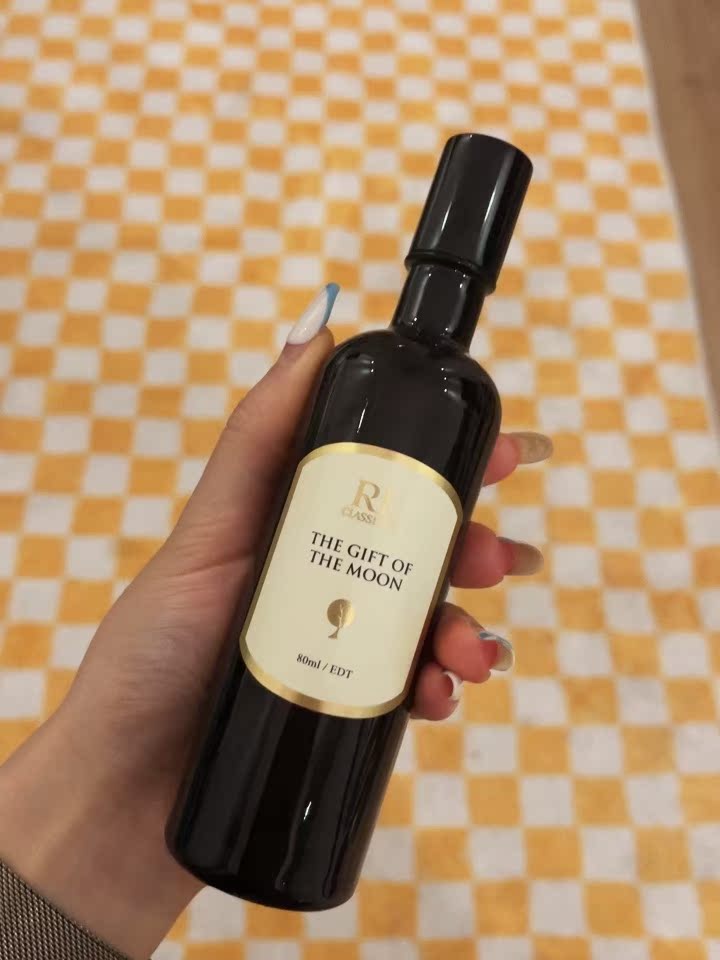 质量曝光re香水好不好用?怎么样呢?爆款分析揭秘