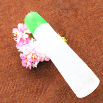 200g glue Office students one yuan store two yuan store stalls supply office supplies manual glue