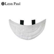 leonpaul paul heavy sword helmet neck guard