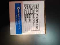 P10 P10-2010-000A CONCH P10-2010 Solid state voltage output Taiwan Qisheng Thermostat