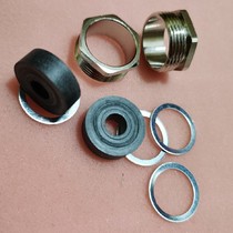 EPIC connector Grande GLAND-PG16 metal head 12954400 German original brand new