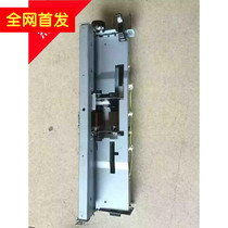 Minolta BH223 283 363 423 rub paper wheel Kemi BH7828 paper tray paper Assembly upper paper sleeve