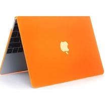 Crystal hard cover case for MacBook Pro 15 with retina A1398