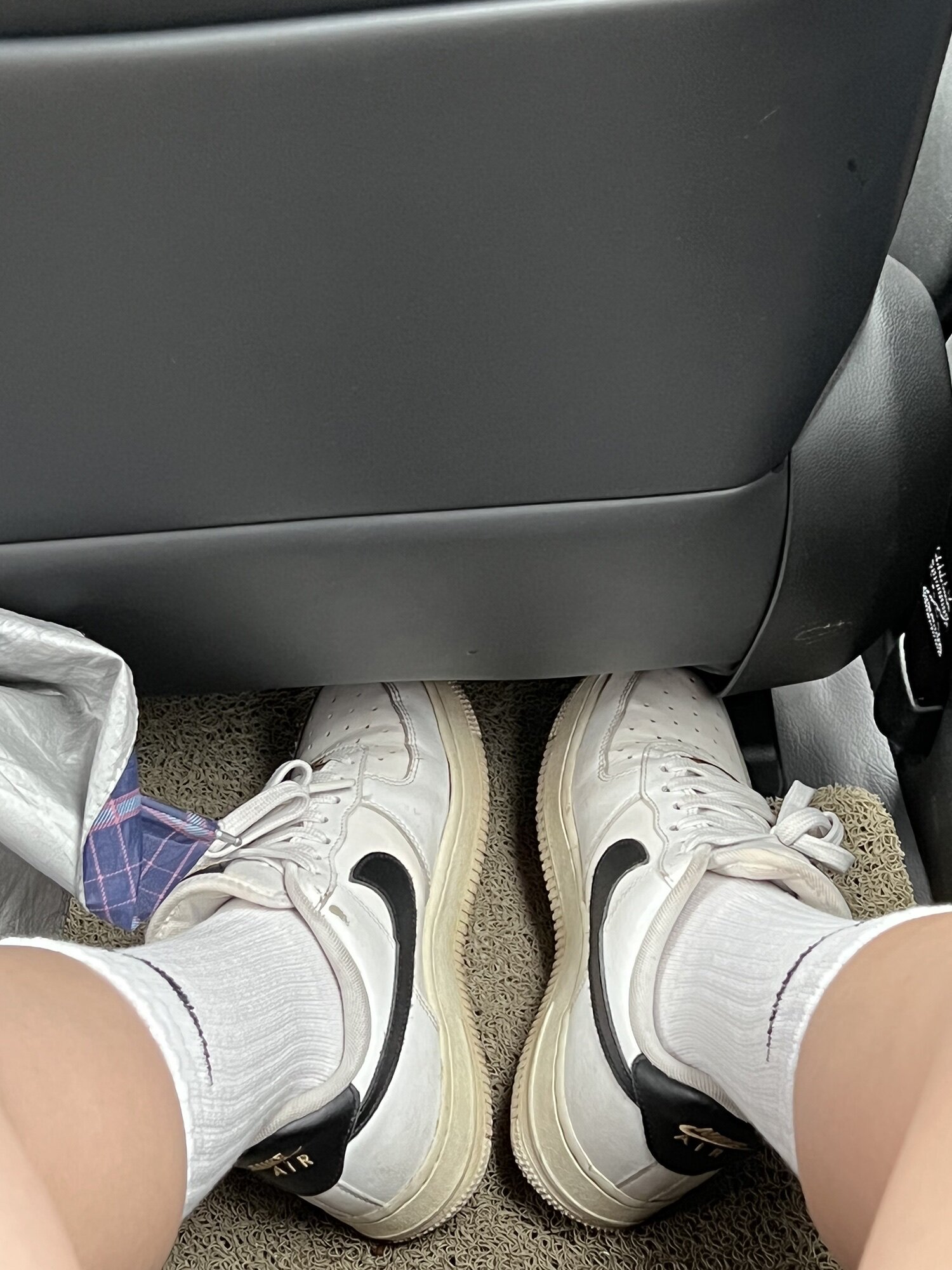 Фото отзыва